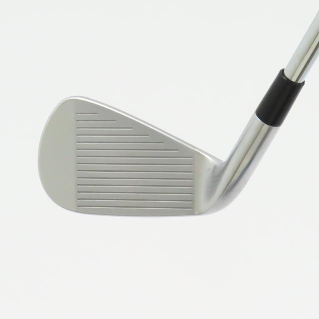 【中古ゴルフクラブ】テーラーメイド　P8　P8CB(2025) アイアン N.S.PRO MODUS3 TOUR 105　シャフト：N.S.PRO MODUS3 TOUR 105_2