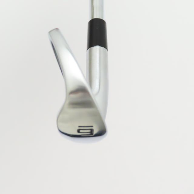 【中古ゴルフクラブ】テーラーメイド　P8　P8CB(2025) アイアン N.S.PRO MODUS3 TOUR 105　シャフト：N.S.PRO MODUS3 TOUR 105_3