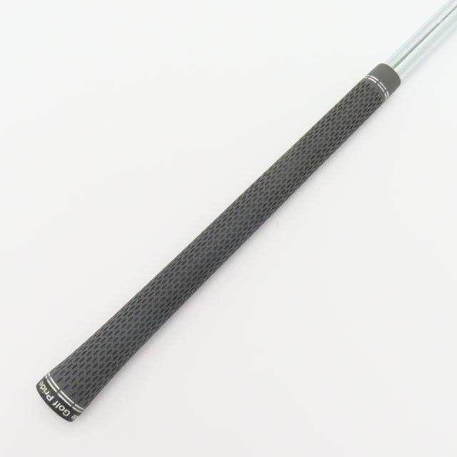 【中古ゴルフクラブ】テーラーメイド　P8　P8CB(2025) アイアン N.S.PRO MODUS3 TOUR 105　シャフト：N.S.PRO MODUS3 TOUR 105_5