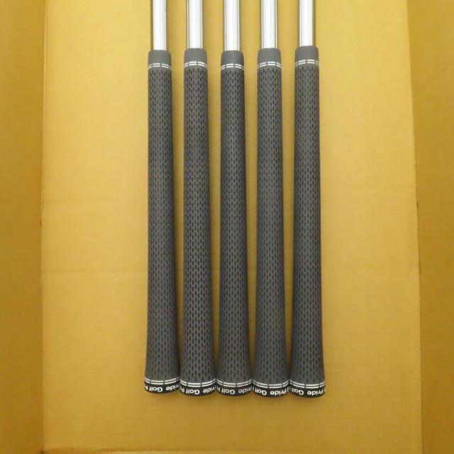 【中古ゴルフクラブ】テーラーメイド　P8　P8CB(2025) アイアン N.S.PRO MODUS3 TOUR 105　シャフト：N.S.PRO MODUS3 TOUR 105_7