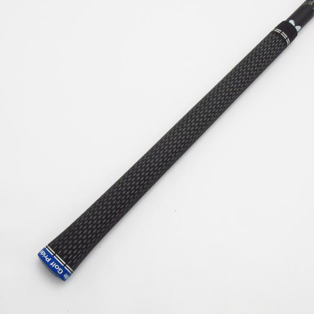 【中古ゴルフクラブ】テーラーメイド　Qi10　Qi10 フェアウェイウッド Diamana WB 63　シャフト：Diamana WB 63_6