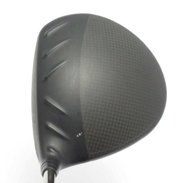 【中古ゴルフクラブ】ピン　G440　G440 LST ドライバー PING TOUR 2.0 CHROME 75　シャフト：PING TOUR 2.0 CHROME 75_1