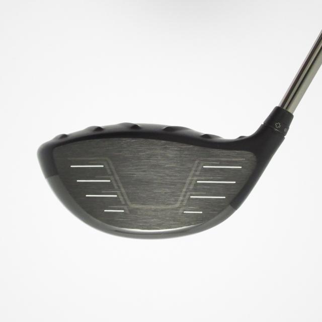 【中古ゴルフクラブ】ピン　G440　G440 LST ドライバー PING TOUR 2.0 CHROME 75　シャフト：PING TOUR 2.0 CHROME 75_2