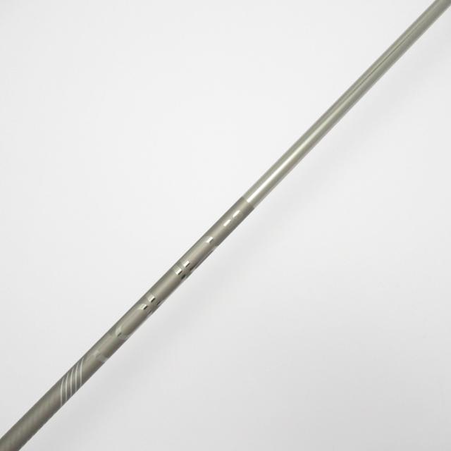【中古ゴルフクラブ】ピン　G440　G440 LST ドライバー PING TOUR 2.0 CHROME 75　シャフト：PING TOUR 2.0 CHROME 75_5