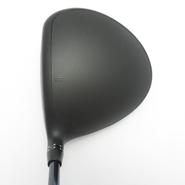 【中古ゴルフクラブ】コブラ　cobra　DS-ADAPT MAX-K ドライバー LIN-Q for Cobra　シャフト：LIN-Q for Cobra_1