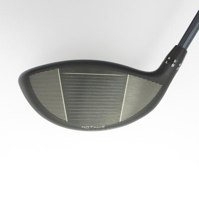 【中古ゴルフクラブ】コブラ　cobra　DS-ADAPT MAX-K ドライバー LIN-Q for Cobra　シャフト：LIN-Q for Cobra_2