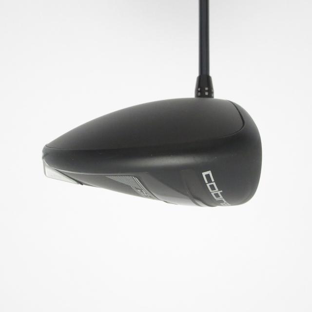 【中古ゴルフクラブ】コブラ　cobra　DS-ADAPT MAX-K ドライバー LIN-Q for Cobra　シャフト：LIN-Q for Cobra_3