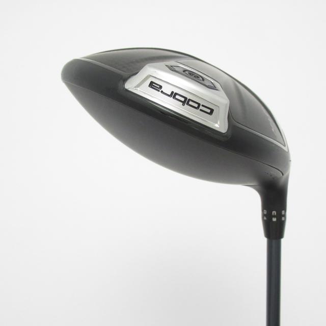 【中古ゴルフクラブ】コブラ　cobra　DS-ADAPT MAX-K ドライバー LIN-Q for Cobra　シャフト：LIN-Q for Cobra_4