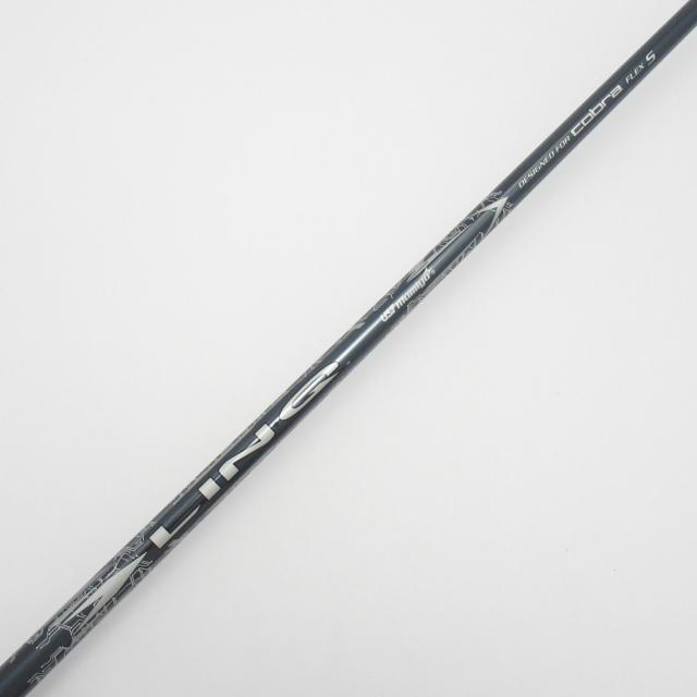【中古ゴルフクラブ】コブラ　cobra　DS-ADAPT MAX-K ドライバー LIN-Q for Cobra　シャフト：LIN-Q for Cobra_5