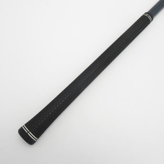 【中古ゴルフクラブ】コブラ　cobra　DS-ADAPT MAX-K ドライバー LIN-Q for Cobra　シャフト：LIN-Q for Cobra_6