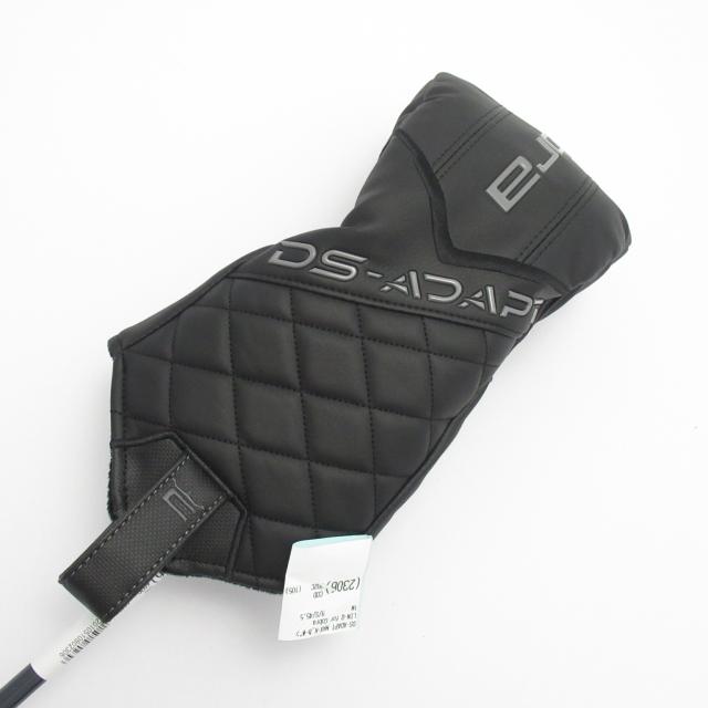 【中古ゴルフクラブ】コブラ　cobra　DS-ADAPT MAX-K ドライバー LIN-Q for Cobra　シャフト：LIN-Q for Cobra_7