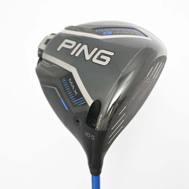 GTD Conqueror ドライバー[DW]ジーティーディーGTD TOUR AD UB ツアー
