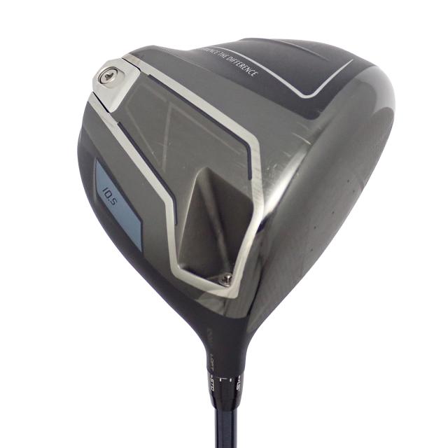【中古ゴルフクラブ】ダンロップ　XXIO　ゼクシオ 14+ (2026) ドライバー SPEEDER NX DST for XXIO　シャフト：SPEEDER NX DST for XXIO