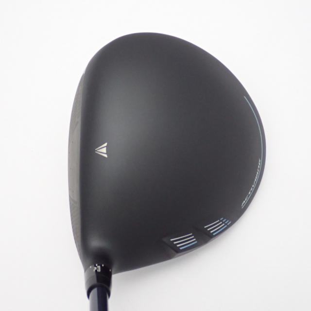 【中古ゴルフクラブ】ダンロップ　XXIO　ゼクシオ 14+ (2026) ドライバー SPEEDER NX DST for XXIO　シャフト：SPEEDER NX DST for XXIO_1