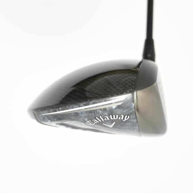 【中古ゴルフクラブ】キャロウェイゴルフ　Ai SMOKE　パラダイム Ai SMOKE MAX ドライバー TENSEI 50 for Callaway　シャフト：TENSEI …_3