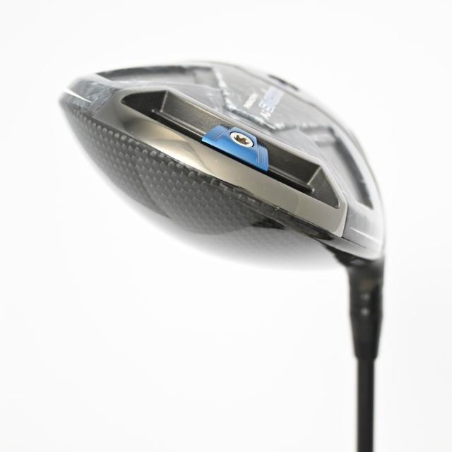 【中古ゴルフクラブ】キャロウェイゴルフ　Ai SMOKE　パラダイム Ai SMOKE MAX ドライバー TENSEI 50 for Callaway　シャフト：TENSEI …_4