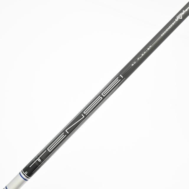 【中古ゴルフクラブ】キャロウェイゴルフ　Ai SMOKE　パラダイム Ai SMOKE MAX ドライバー TENSEI 50 for Callaway　シャフト：TENSEI …_5