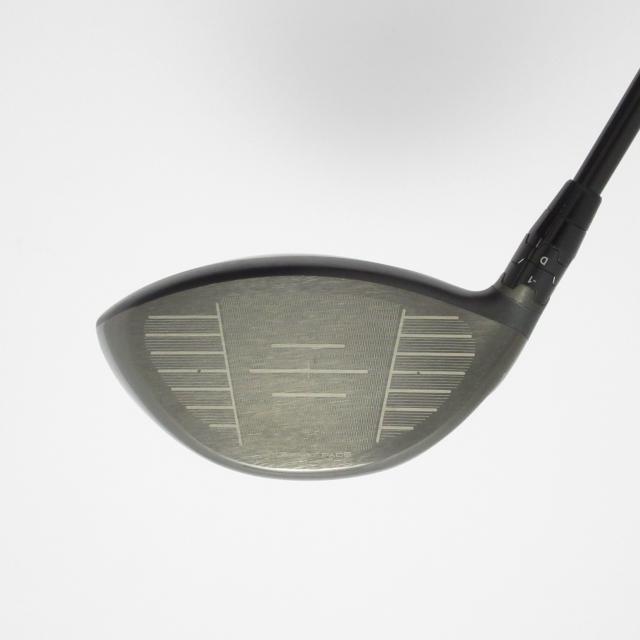 【中古ゴルフクラブ】キャロウェイゴルフ　Ai SMOKE　パラダイム Ai SMOKE MAX ドライバー TENSEI 50 for Callaway　シャフト：TENSEI …_2