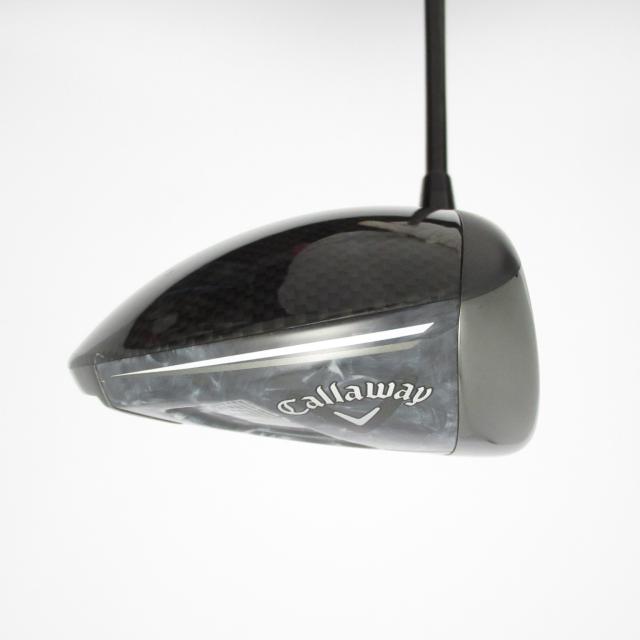 【中古ゴルフクラブ】キャロウェイゴルフ　Ai SMOKE　パラダイム Ai SMOKE MAX ドライバー TENSEI 50 for Callaway　シャフト：TENSEI …_3