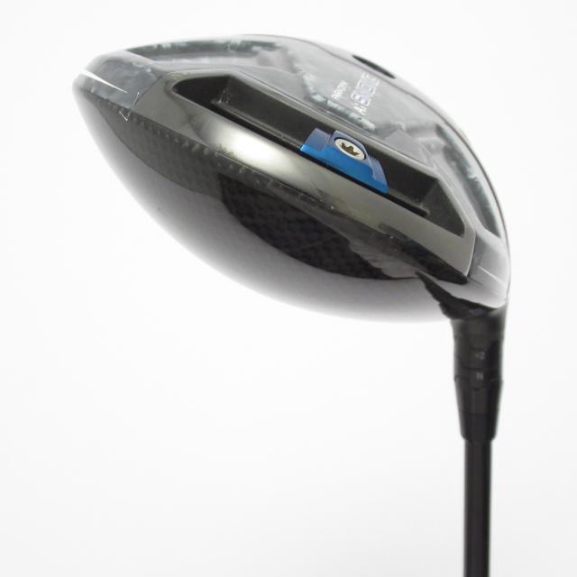 【中古ゴルフクラブ】キャロウェイゴルフ　Ai SMOKE　パラダイム Ai SMOKE MAX ドライバー TENSEI 50 for Callaway　シャフト：TENSEI …_4