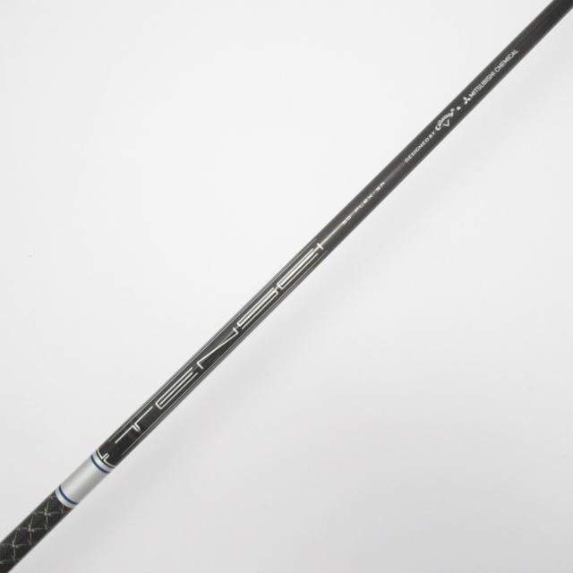 【中古ゴルフクラブ】キャロウェイゴルフ　Ai SMOKE　パラダイム Ai SMOKE MAX ドライバー TENSEI 50 for Callaway　シャフト：TENSEI …_5