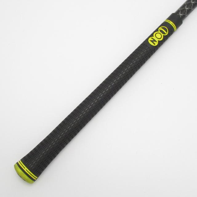 【中古ゴルフクラブ】キャロウェイゴルフ　Ai SMOKE　パラダイム Ai SMOKE MAX ドライバー TENSEI 50 for Callaway　シャフト：TENSEI …_6