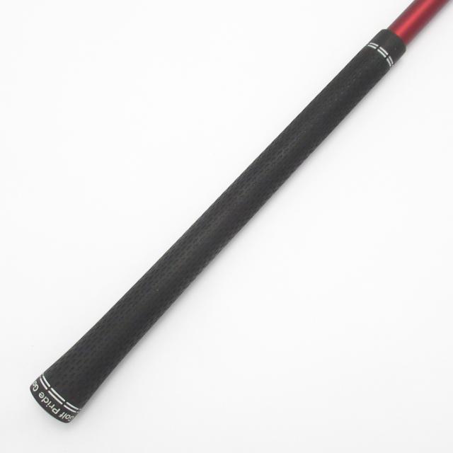【中古】フジクラ　VENTUS　VENTUS RED(2024) ドライバー用_スリーブ付 VENTUS RED 5(2024)_2