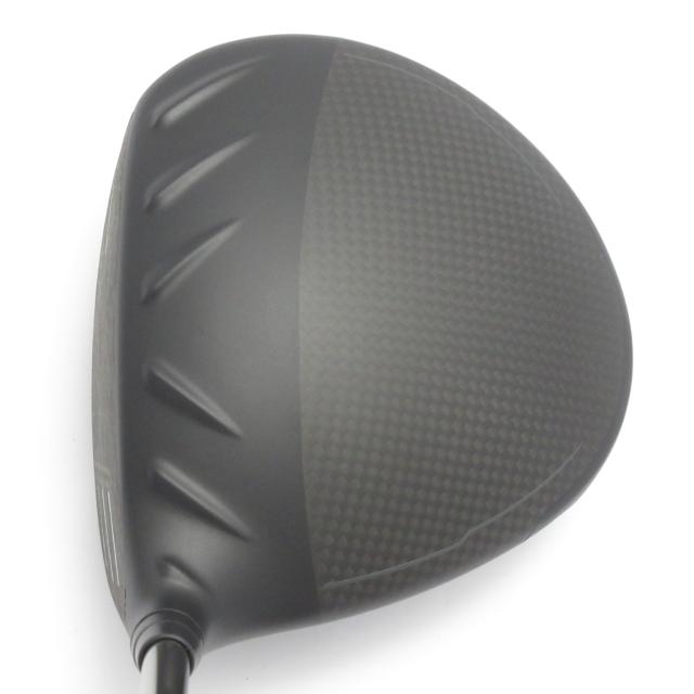 【中古ゴルフクラブ】ピン　G440　G440 LST ドライバー PING TOUR 2.0 CHROME 65　シャフト：PING TOUR 2.0 CHROME 65_1