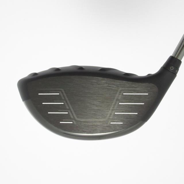 【中古ゴルフクラブ】ピン　G440　G440 LST ドライバー PING TOUR 2.0 CHROME 65　シャフト：PING TOUR 2.0 CHROME 65_2