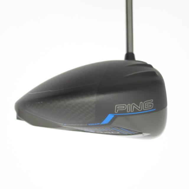 【中古ゴルフクラブ】ピン　G440　G440 LST ドライバー PING TOUR 2.0 CHROME 65　シャフト：PING TOUR 2.0 CHROME 65_3