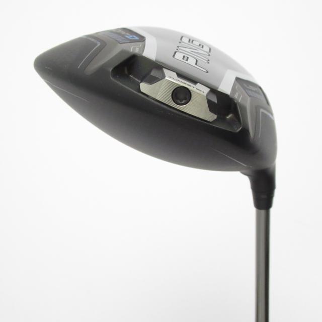 【中古ゴルフクラブ】ピン　G440　G440 LST ドライバー PING TOUR 2.0 CHROME 65　シャフト：PING TOUR 2.0 CHROME 65_4