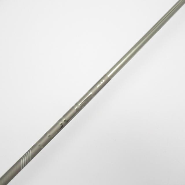 【中古ゴルフクラブ】ピン　G440　G440 LST ドライバー PING TOUR 2.0 CHROME 65　シャフト：PING TOUR 2.0 CHROME 65_5