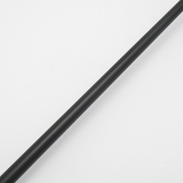 【中古ゴルフクラブ】イーブンロール　EVNROLL　Z5 BLACK Hatchback Mallet CS パター スチールシャフト　シャフト：スチールシャフト_5