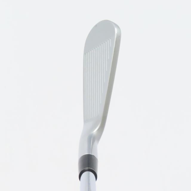 【中古ゴルフクラブ】ダンロップ　SRIXON　スリクソン Z-FORGED アイアン N.S.PRO MODUS3 TOUR 105　シャフト：N.S.PRO MODUS3 TOUR 105_1
