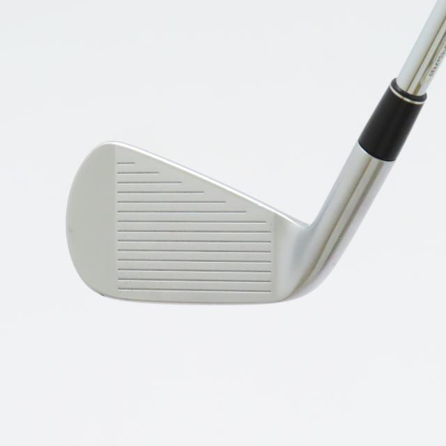【中古ゴルフクラブ】ダンロップ　SRIXON　スリクソン Z-FORGED アイアン N.S.PRO MODUS3 TOUR 105　シャフト：N.S.PRO MODUS3 TOUR 105_2