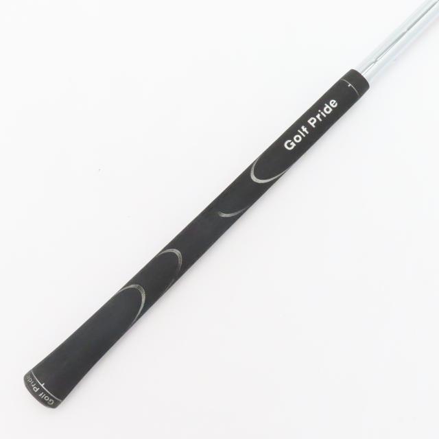 【中古ゴルフクラブ】ダンロップ　SRIXON　スリクソン Z-FORGED アイアン N.S.PRO MODUS3 TOUR 105　シャフト：N.S.PRO MODUS3 TOUR 105_5