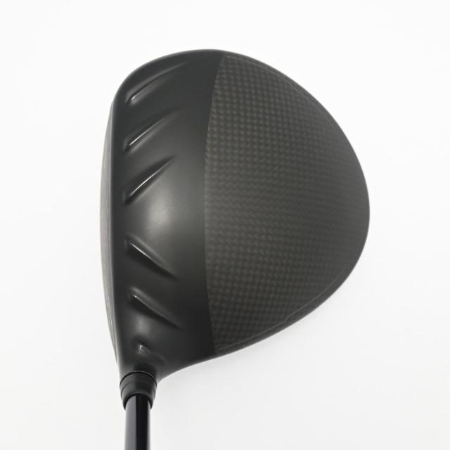 【中古ゴルフクラブ】ピン　G440　G440 MAX ドライバー PING TOUR 2.0 BLACK 65　シャフト：PING TOUR 2.0 BLACK 65_1