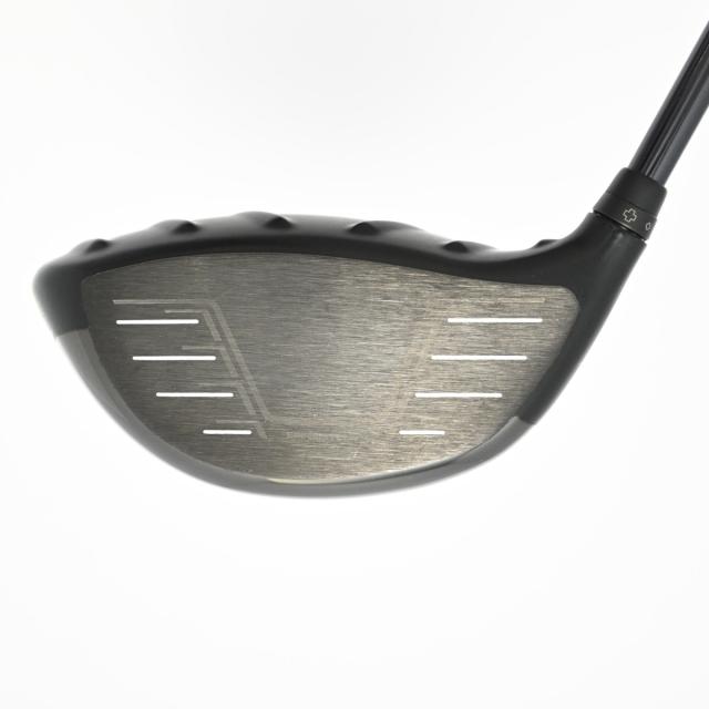 【中古ゴルフクラブ】ピン　G440　G440 MAX ドライバー PING TOUR 2.0 BLACK 65　シャフト：PING TOUR 2.0 BLACK 65_2