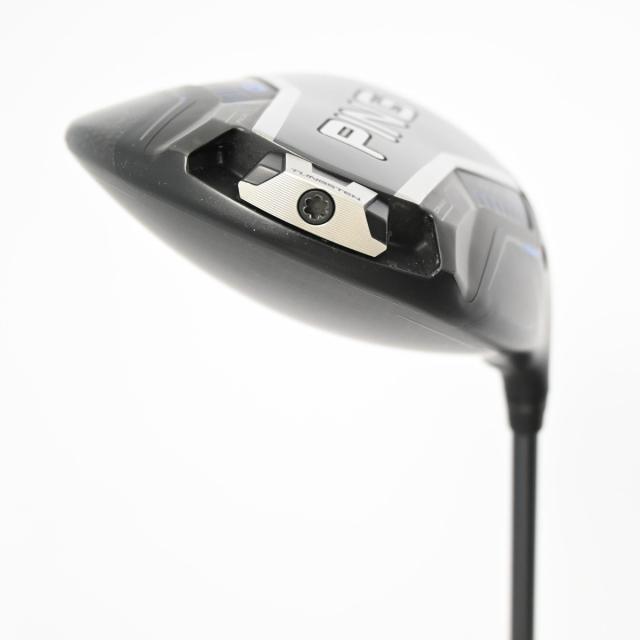 【中古ゴルフクラブ】ピン　G440　G440 MAX ドライバー PING TOUR 2.0 BLACK 65　シャフト：PING TOUR 2.0 BLACK 65_4