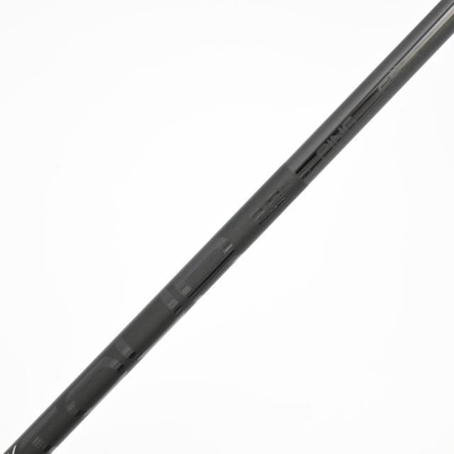 【中古ゴルフクラブ】ピン　G440　G440 MAX ドライバー PING TOUR 2.0 BLACK 65　シャフト：PING TOUR 2.0 BLACK 65_5