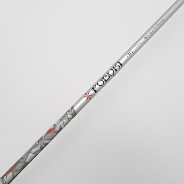 【中古ゴルフクラブ】テーラーメイド　M6　M6 ドライバー FUBUKI TM5 2019　シャフト：FUBUKI TM5 2019_5