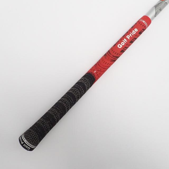 【中古ゴルフクラブ】テーラーメイド　M6　M6 ドライバー FUBUKI TM5 2019　シャフト：FUBUKI TM5 2019_6