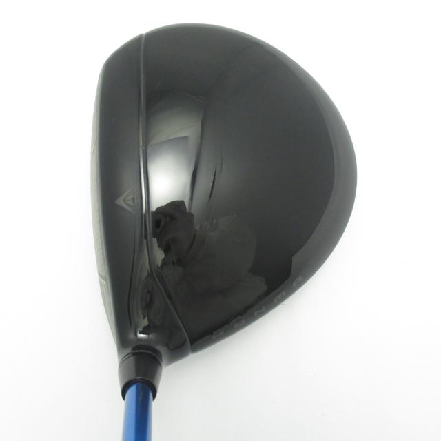 【中古ゴルフクラブ】本間ゴルフ　TOUR WORLD　ツアーワールド TW777 ドライバー VIZARD BLUE 50　シャフト：VIZARD BLUE 50_1