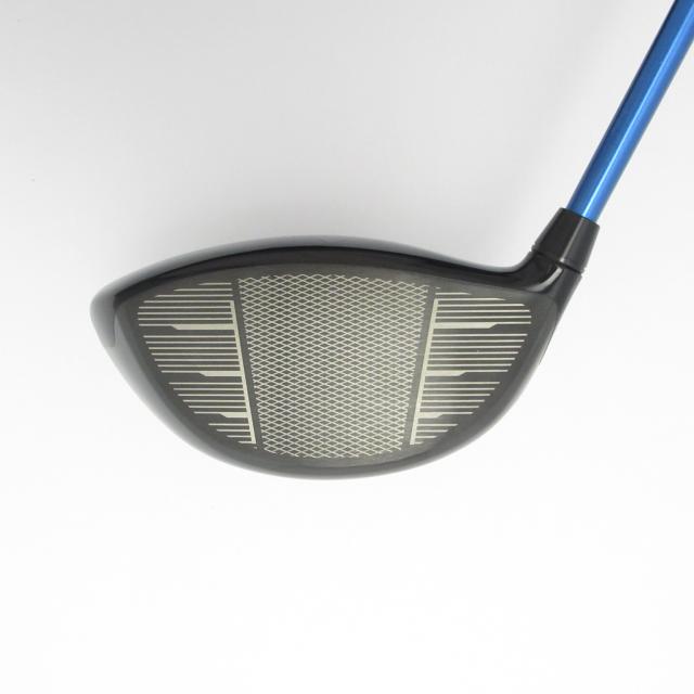 【中古ゴルフクラブ】本間ゴルフ　TOUR WORLD　ツアーワールド TW777 ドライバー VIZARD BLUE 50　シャフト：VIZARD BLUE 50_2