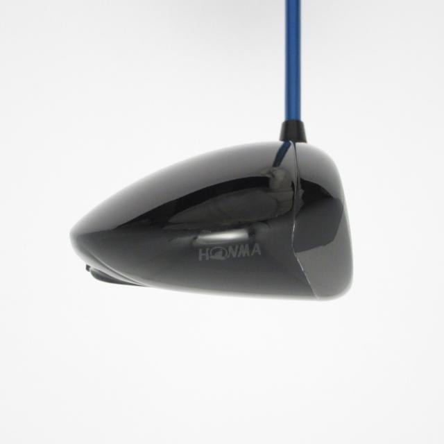 【中古ゴルフクラブ】本間ゴルフ　TOUR WORLD　ツアーワールド TW777 ドライバー VIZARD BLUE 50　シャフト：VIZARD BLUE 50_3