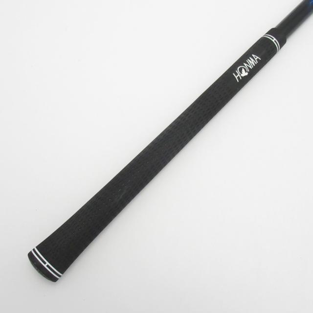 【中古ゴルフクラブ】本間ゴルフ　TOUR WORLD　ツアーワールド TW777 ドライバー VIZARD BLUE 50　シャフト：VIZARD BLUE 50_6