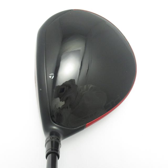 【中古ゴルフクラブ】テーラーメイド　STEALTH　ステルス2 ドライバー TENSEI RED TM50(2022)　シャフト：TENSEI RED TM50(2022)_1