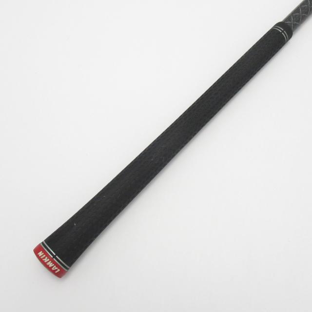 【中古ゴルフクラブ】テーラーメイド　STEALTH　ステルス2 ドライバー TENSEI RED TM50(2022)　シャフト：TENSEI RED TM50(2022)_6