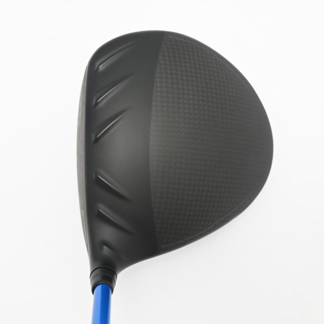 【中古ゴルフクラブ】ピン　G440　G440 MAX ドライバー ALTA J CB BLUE　シャフト：ALTA J CB BLUE_1