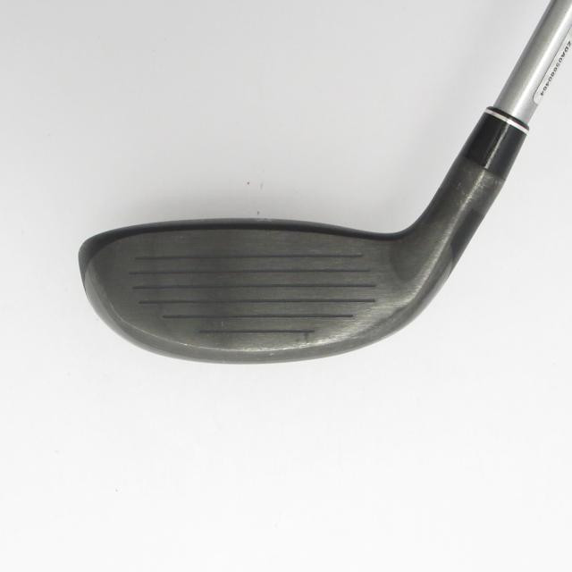 【中古ゴルフクラブ】ダンロップ　SRIXON　スリクソン ZX MkII ハイブリッド ユーティリティ Diamana ZX-II for HYBRID　シャフト：Dia…_2